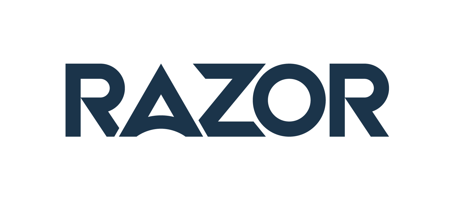 Seddon Pharmacy Logo